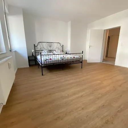 2-zimmer Im Herzen Von Opladen Leverkusen